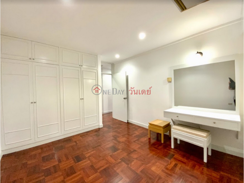 ฿ 55,000/ เดือน, คอนโด สำหรับ เช่า: T.P.J. Condo, 280 ตร.ม., 4 ห้องนอน