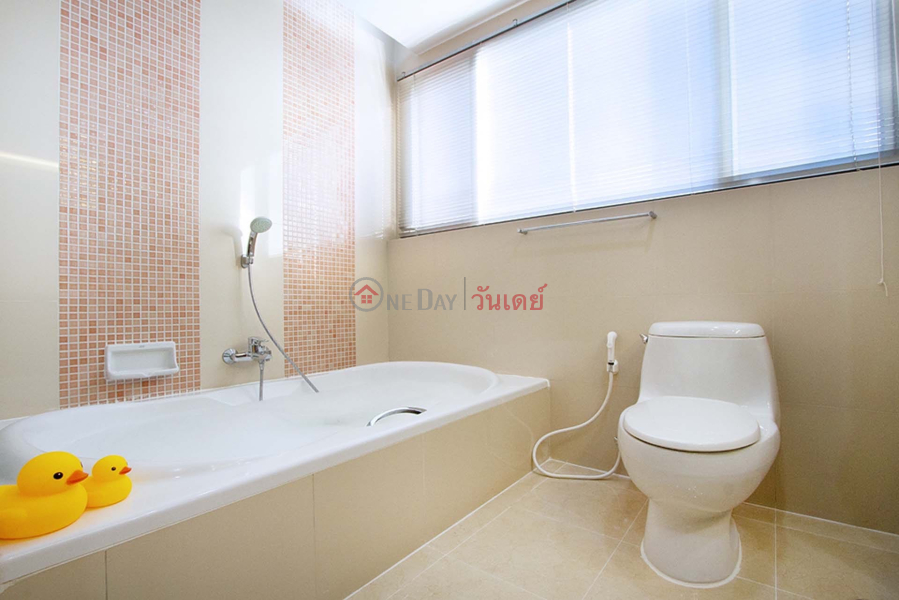 Grand Sethiwan Rental Listings (TRI-TP0001353)