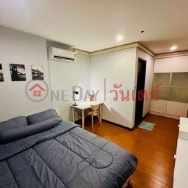 Condo for rent: Diamond Sukhumvit, 60sqm, 2 bedrooms _0