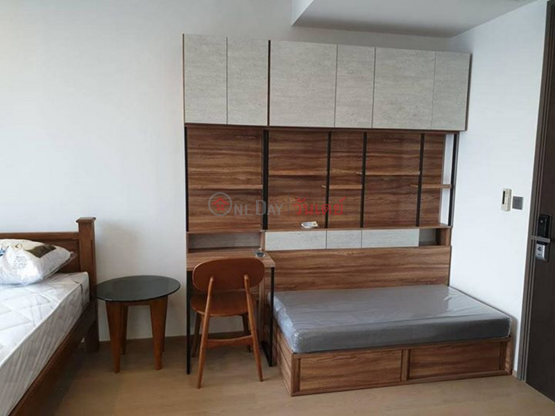  1, Residential | Rental Listings ฿ 20,000/ month