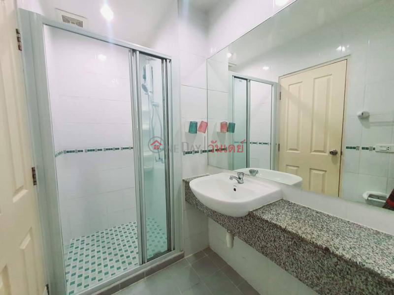 , Please Select Residential | Rental Listings | ฿ 8,500/ month