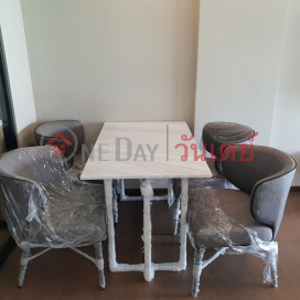 Condo for Rent: Na Vara Residence, 45 m², 1 bedroom(s) - OneDay_0