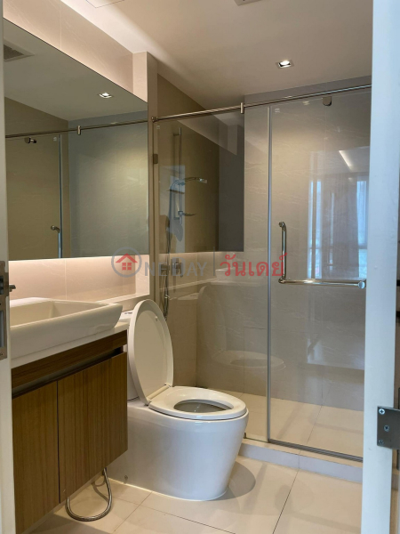 ฿ 15,000/ month Condo for Rent: Vtara Sukhumvit 36, 29 m², 1 bedroom(s)