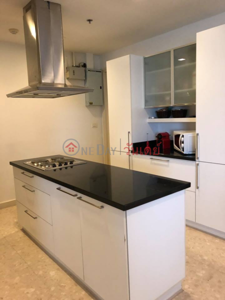 Condo for Rent: Nusasiri Grand, 173 m², 3 bedroom(s),Thailand Rental, ฿ 85,000/ month