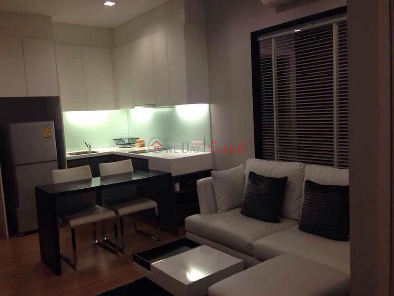  | 1 Residential Rental Listings | ฿ 22,000/ month