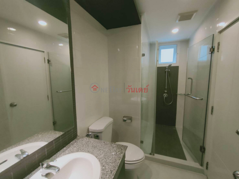 Condo for Rent: Krystal Court, 166 m², 2 bedroom(s) Rental Listings