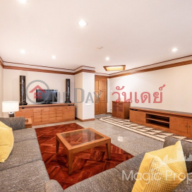 2 Bedrooms Condominium for Rent in
United Tower Thonglor , Khlong Tan Nuea, Watthana, Bangkok _0