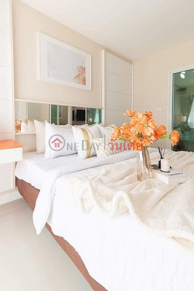  Please Select, Residential Rental Listings | ฿ 24,000/ month