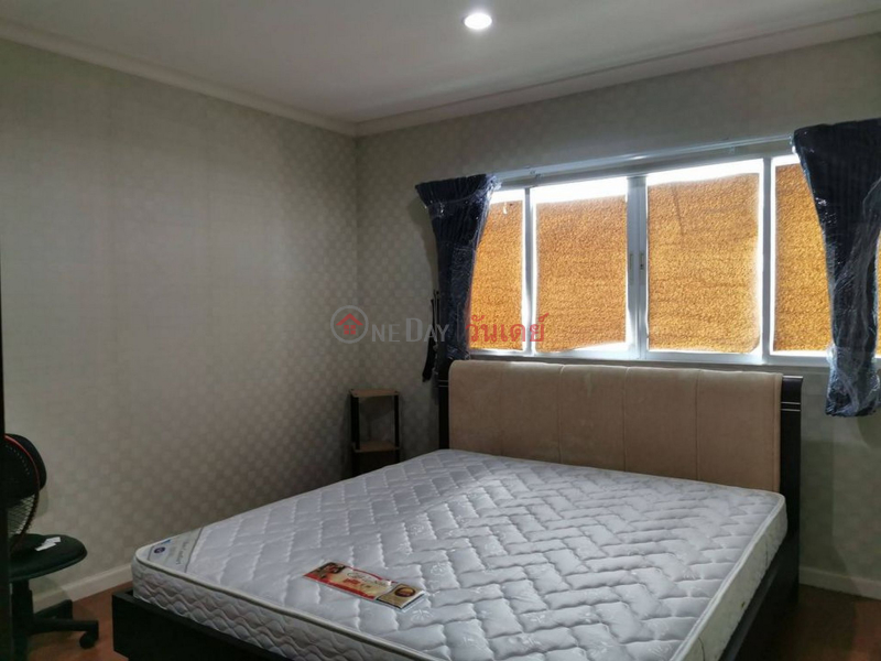 ฿ 25,000/ เดือน คอนโด สำหรับ เช่า: Grand Park View, 67 ตร.ม., 2 ห้องนอน