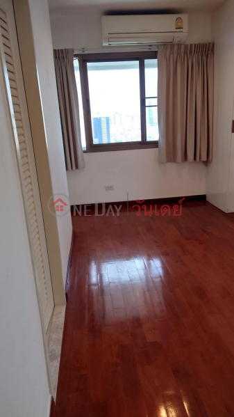 Condo for Rent: Tower Park, 280 m², 3 bedroom(s) Thailand Rental, ฿ 100,000/ month