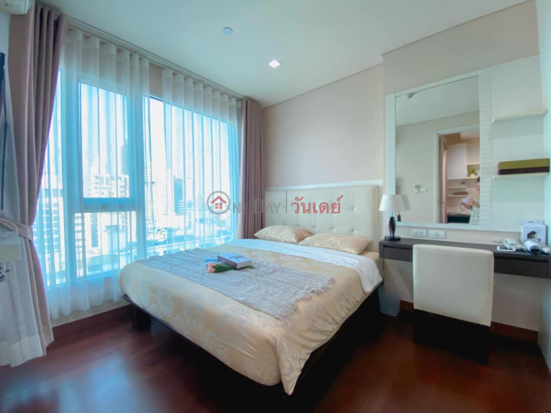  1 | Residential | Rental Listings ฿ 20,000/ month