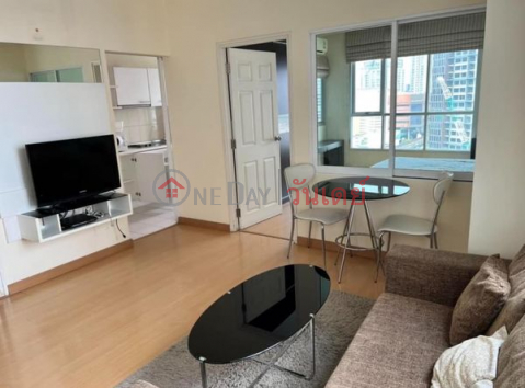 Condo for rent: Life @ Sukhumvit 65 (668-3345698149)_0