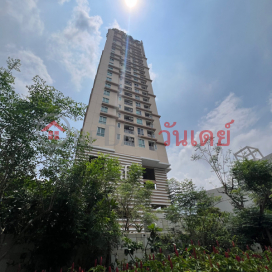 ไลฟ์ @ สุขุมวิท 65,วัฒนา, ประเทศไทย