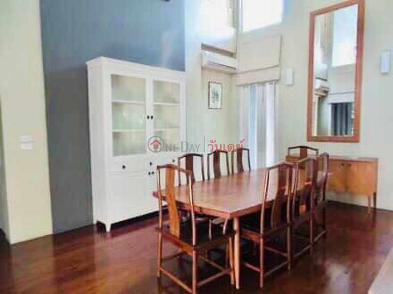 , Please Select, Residential Rental Listings, ฿ 180,000/ month