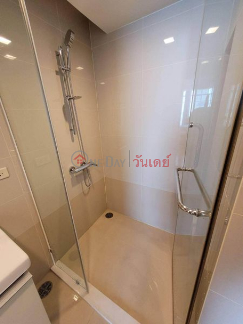 Condo for rent Focus Ploenchit (5th floor) _0