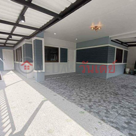 [SALE] Large twin house at Sam Kong (behind Phuket Rajabhat) _0