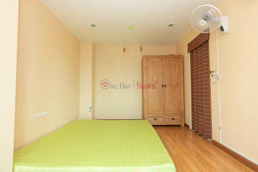 , 1 Residential Rental Listings ฿ 19,000/ month