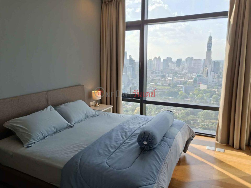  1 Residential Rental Listings | ฿ 26,000/ month