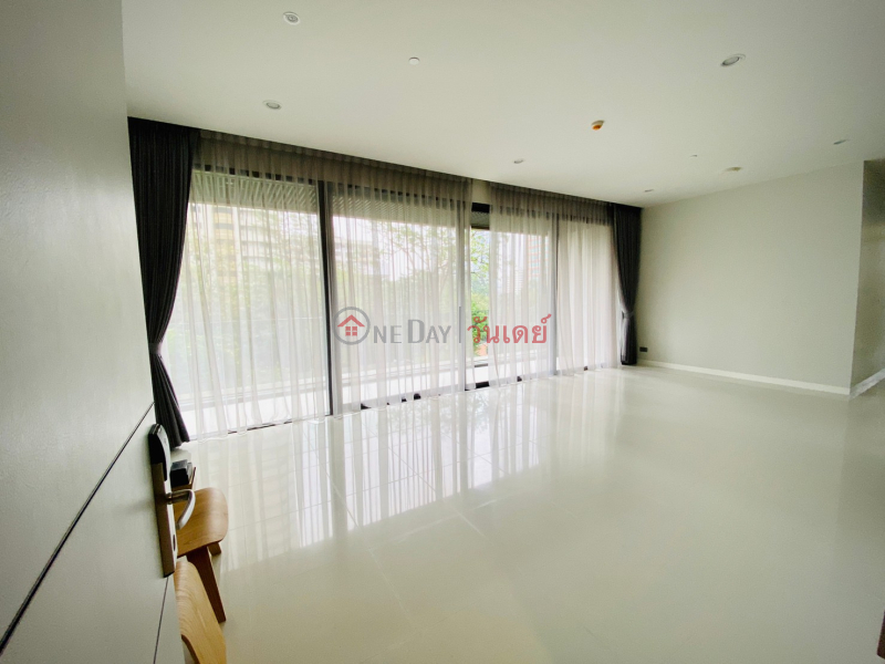 , 2 Residential | Sales Listings, ฿ 47.5Million