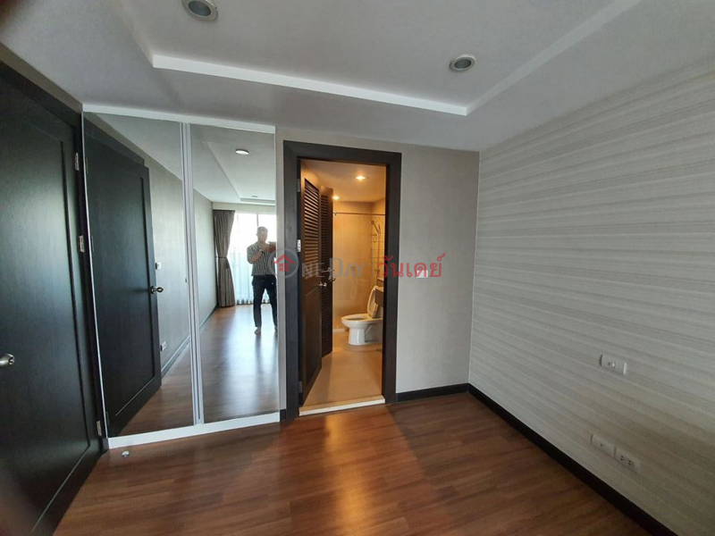  2 Residential, Rental Listings, ฿ 37,000/ month