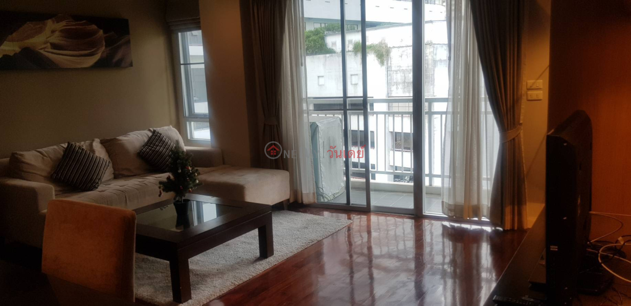  | 2 | Residential Rental Listings ฿ 40,000/ month