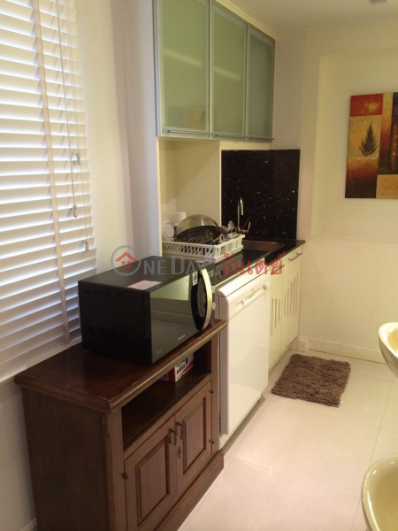  2 | Residential, Rental Listings, ฿ 36,000/ month