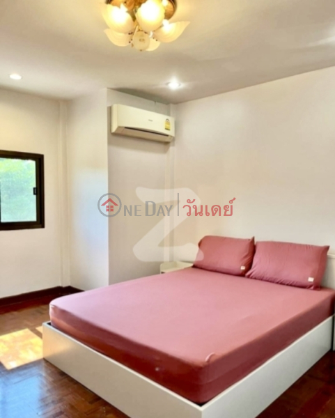  | 3 Residential | Rental Listings | ฿ 58,000/ month