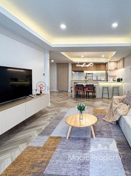 ขายทาวน์เฮ้าส์ 4 ห้องนอน ใน ปรีดี พนมยงค์ 41 เขตวัฒนา กรุงเทพ รายการขาย