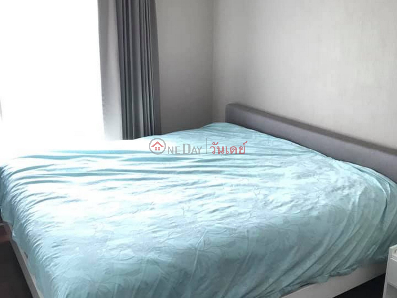 , 2, Residential | Rental Listings, ฿ 51,000/ month