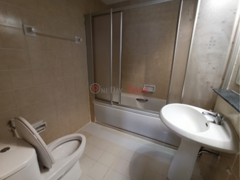 , 1, Residential Rental Listings | ฿ 35,000/ month