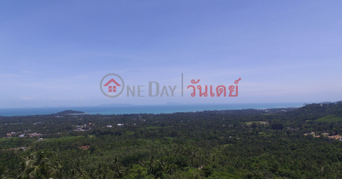 Sea View Villa Lots (REAL-1635)_0