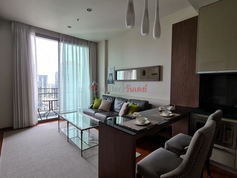  | 1, Residential | Rental Listings, ฿ 50,000/ month