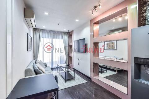 Condo for Rent: Ideo Q Phayathai, 65 m², 2 bedroom(s) - OneDay_0