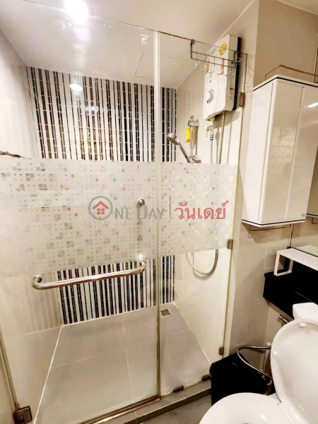 Bangkok Feliz Vibhavadi 30 (4th floor),Thailand | Rental | ฿ 12,000/ month