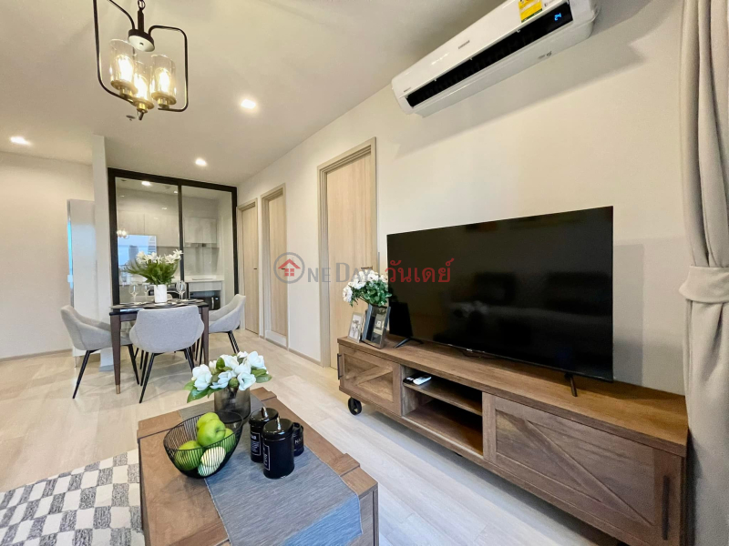  | 2, Residential Rental Listings, ฿ 57,000/ month