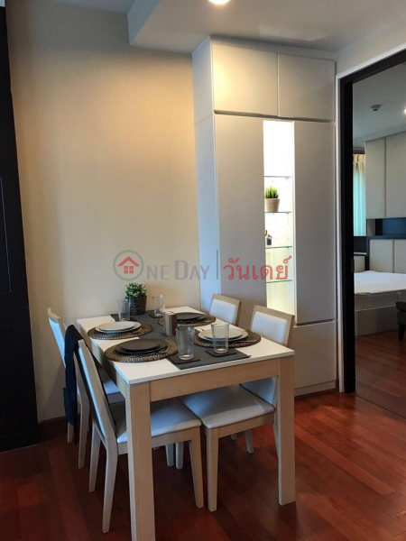 Condo for Rent: The Address Chidlom, 73 m², 2 bedroom(s),Thailand, Rental ฿ 54,000/ month