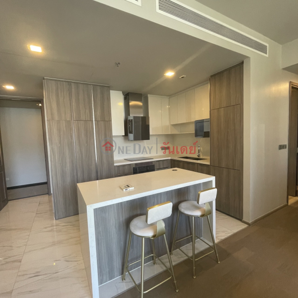  2, Residential | Rental Listings, ฿ 80,000/ month