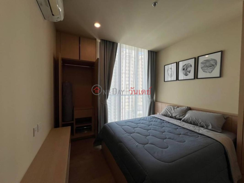  2 Residential, Rental Listings | ฿ 52,000/ month