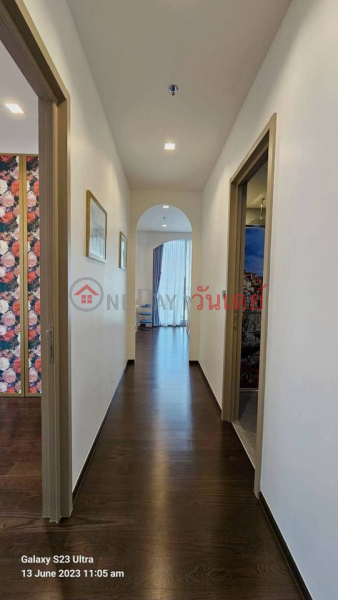  2, Residential | Rental Listings | ฿ 55,000/ month