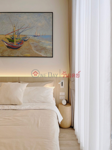 , Please Select | Residential | Rental Listings ฿ 35,000/ month