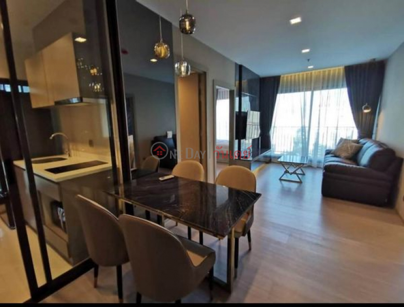  Please Select, Residential | Rental Listings, ฿ 46,000/ month