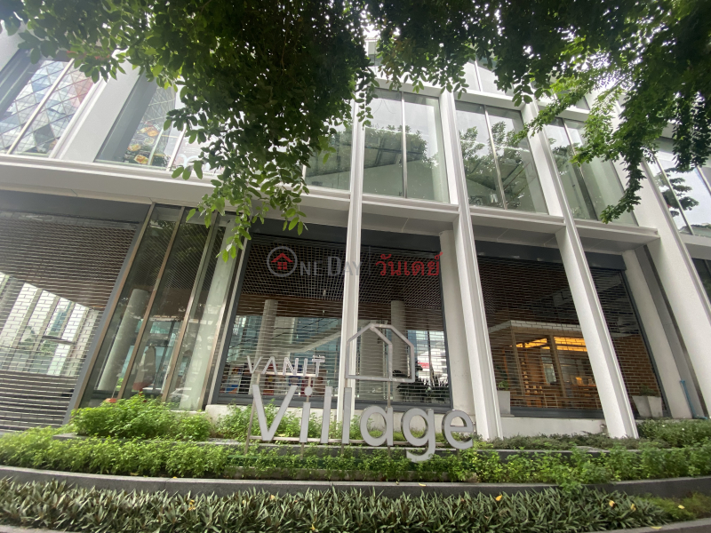 Vanit Place Aree-304 Phahonyothin Road (วานิช เพลซ อารีย์-304 ถนน พหลโยธิน),Phaya Thai | OneDay วันเดย์(5)