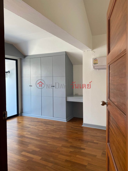 House for Rent: Noble house, 300 m², 4 bedroom(s) Thailand Rental ฿ 150,000/ month