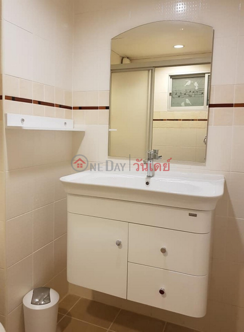 Condo for Rent: Lumpini Ville Sukhumvit 77, 30 m², 1 bedroom(s) - OneDay_0