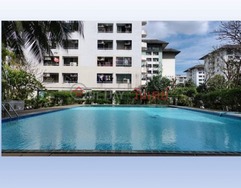 Condo for rent City villa G2 (3rd fllor) (669-7788337010)_0