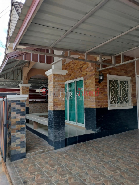 Property Search Thailand | OneDay | Residential, Sales Listings | House for rent near Ton Tan Market.