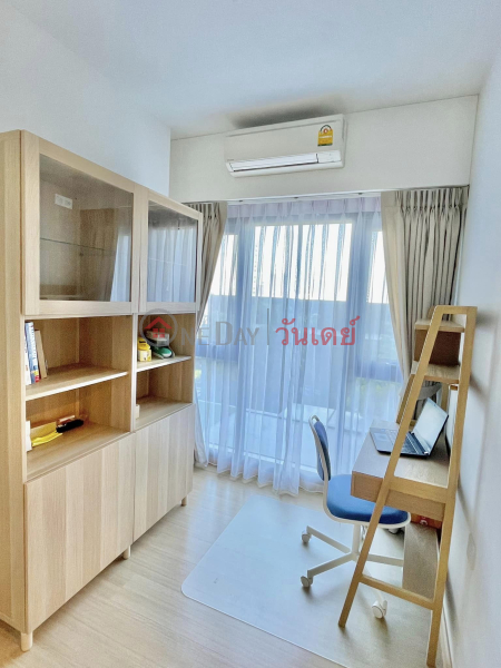  | 1 Residential, Rental Listings ฿ 22,900/ month