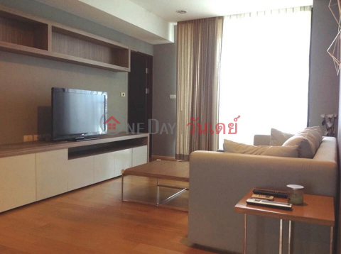 Condo for Rent: The Alcove Thonglor 10, 72 m², 2 bedroom(s) - OneDay_0