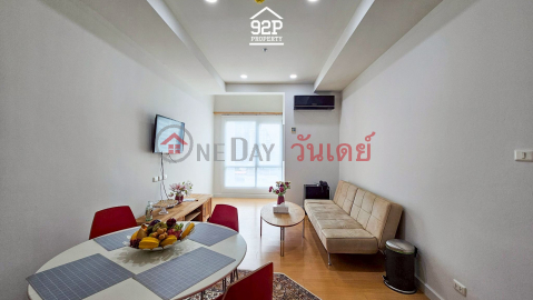 ขาย / เช่า – เดอะ เทรนดี้ สุขุมวิท 13 _0