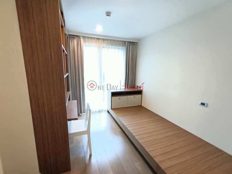  2 | Residential | Rental Listings, ฿ 75,000/ month